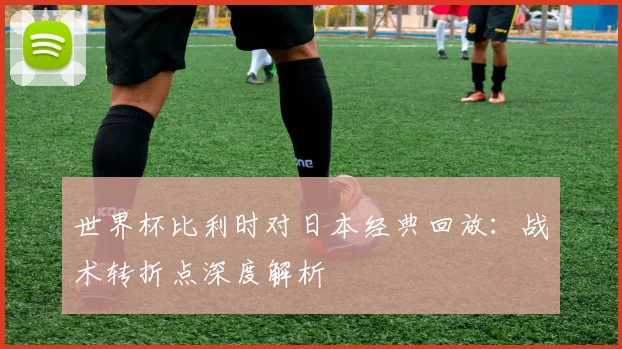 世界杯比利时对日本经典回放：战术转折点深度解析