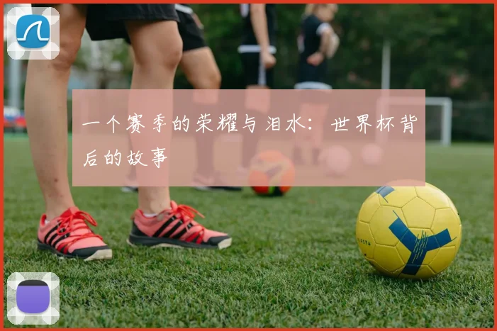 一个赛季的荣耀与泪水：世界杯背后的故事