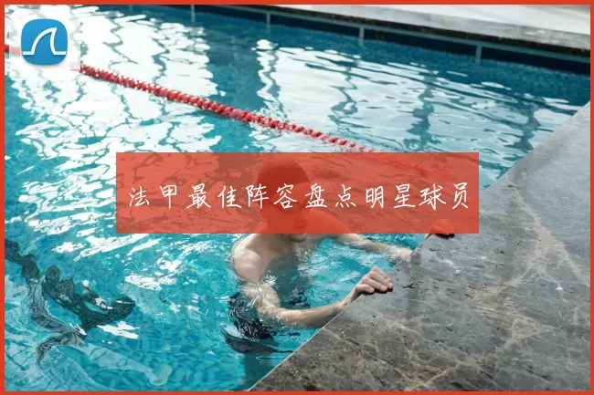 法甲最佳阵容盘点明星球员