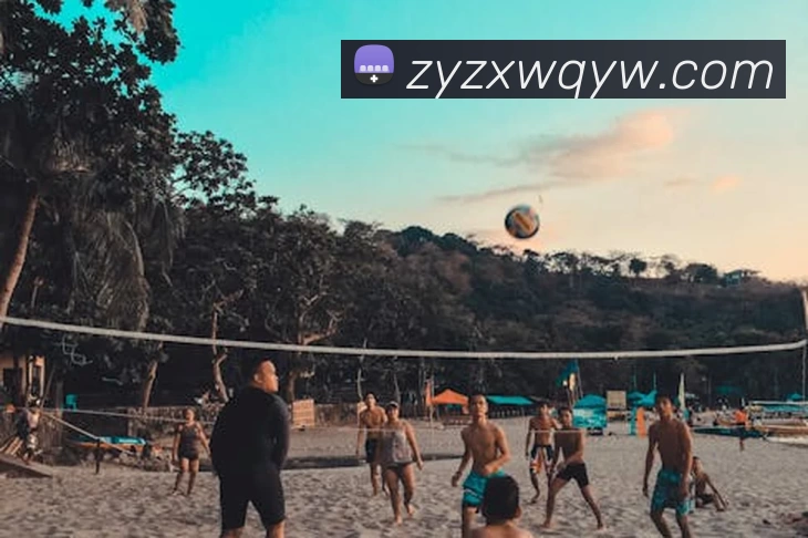 多媒体互动体验