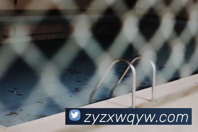 爱游戏官网APP 体育赛事宣传图